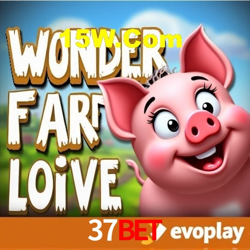 Descubra a Magia dos Jogos de Arcade no 37Bet