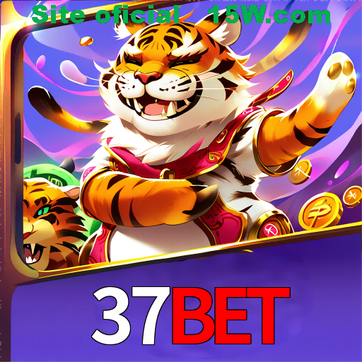 37Bet